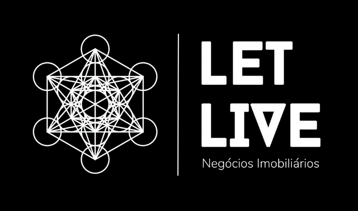Logo_RV_Parceiros01