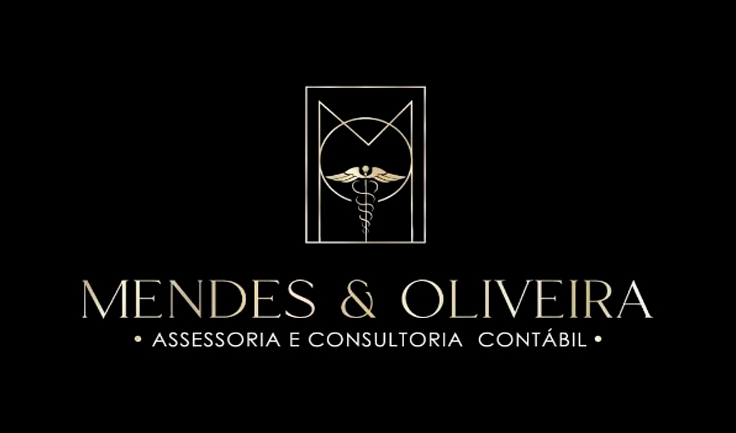 Logo_RV_Parceiros03