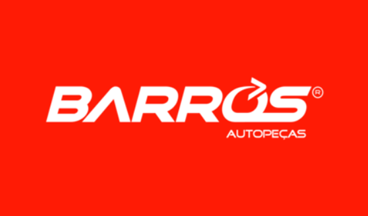 Logo_RV_Parceiros04