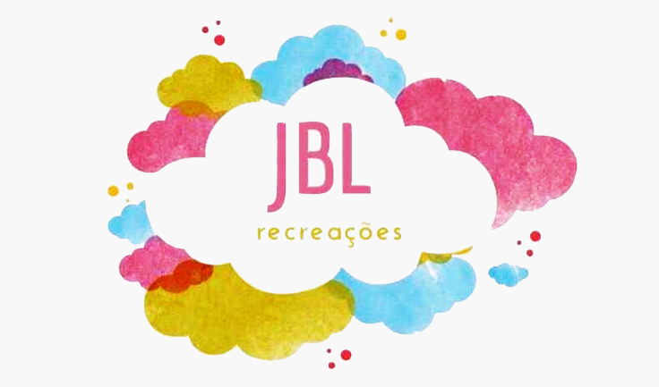 Logo_RV_Parceirosjbl