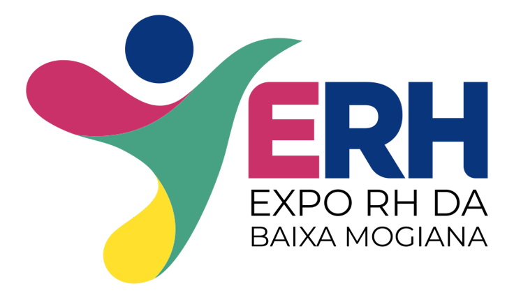 RV_LogoParceiros