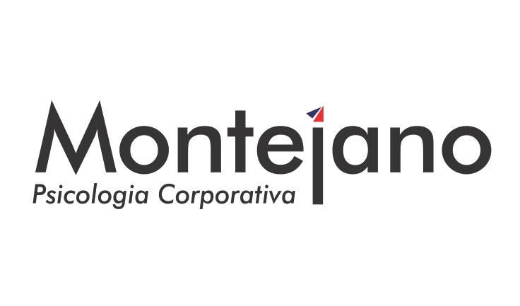 RV_LogoParceiros_Montejano