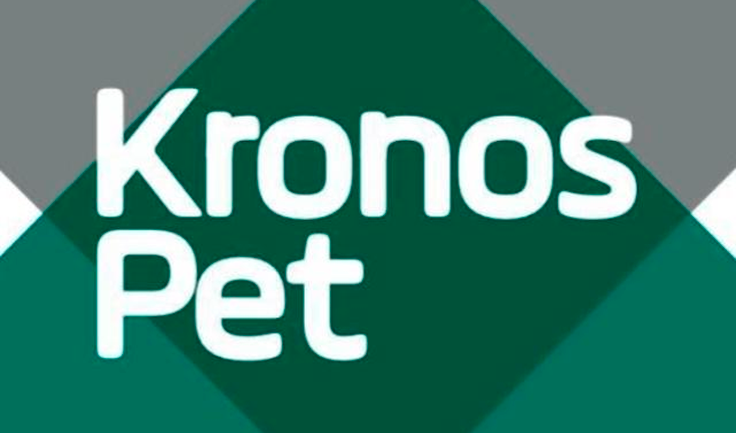 kronus_pet